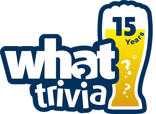 WhatTrivia - 15 Years